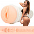 Fleshlight Girls Riley Reid Utopia  1