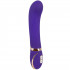 Vibe Couture Front Row Dildo Vibrator  1