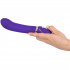 Vibe Couture Front Row Dildo Vibrator  4