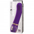 Vibe Couture Front Row Dildo Vibrator  5