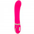 Vibe Couture Front Row Dildo Vibrator  2