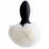 Tailz Bunny Tail Anal Plug  1