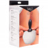 Tailz Bunny Tail Anal Plug  3