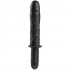 Master Series The Violator XL Dildo Thruster 25 cm