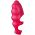 Frisky Finger Bang Her Finger Vibrator billede af emballagen 2