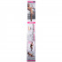 LoveBotz Pleasure Pole  10