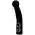 You2Toys Twister Prostate Vibrator  1