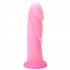 Tantus Cush 02 Dildo 18 cm  2