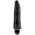 King Cock Stiffy Vibrerende Dildo 20 cm  2