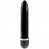 King Cock Stiffy Vibrerende Dildo 15 cm