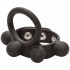 CalExotics Weighted C-Ring Ball Stretcher  1