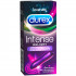 Durex Intense Delight Bullet Vibrator  2