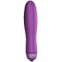 Durex Intense Delight Bullet Vibrator  1