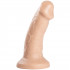 Vixen Creations Buck VixSkin Dildo 15 cm  1