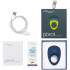 We-Vibe Pivot App-Styret Penisring  5