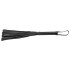 Sinful Mini Flogger Pisk Liggende