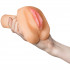 You2Toys Kellys Vagina Masturbator