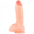 You2Toys Realistixxx Real Playboy Dildo 23 cm  1