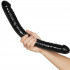 You2Toys Ultra Dongs Dobbelt Dildo 43 cm håndbillede 50