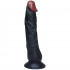 You2Toys African Lover Dildo 23 cm  1