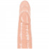 You2Toys Push It Dildo Vibrator 27 cm  2