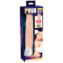 You2Toys Push It Dildo Vibrator 27 cm  5