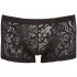 Svenjoyment Devoré Boxershorts  3