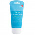 RFSU Intim Easy Shave Gel 150 ml  1