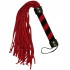 Bad Kitty Flogger 38 cm  1