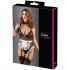 Cottelli Sexy Stuepige Kostume Pack 90