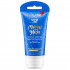 RFSU Sense Me Magic Glide Glidecreme 75 ml  1