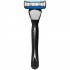 ShaveSafe Razor Super Skraber  1