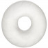 Sinful Donut Super Stretchy Penisring produktbillede 1