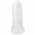 Sinful Stretchy Penis Extender Sleeve  2