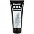 Penis XXL Creme 200 ml  1