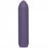 Je Joue Opladelig Classic Bullet Vibrator  1