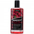 Joydivision WARMup Varmende Massageolie med Smag 150 ml  1