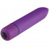 Baseks 10-Speed Love Bullet Vibrator  2