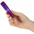 Baseks Power Pocket Klitoris Vibrator  4