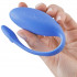 We-Vibe Jive App-Styret G-Punkts Vibrator  3