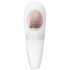 Satisfyer Pro 4 Couples Par Vibrator  6