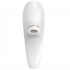 Satisfyer Pro 4 Couples Par Vibrator  4