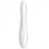 Satisfyer Pro G-Spot Rabbit Vibrator  5