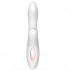 Satisfyer Pro G-Spot Rabbit Vibrator  2