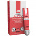 System JO Warm and Buzzy Klitoris Creme 10 ml  2