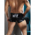 Black Level Lak Boxershorts BAck