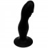 Loving Joy Silicone Selection Dildo 15 cm  1