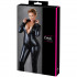 Cottelli Wetlook Catsuit Plus Size Pack 90