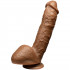 Shane Diesel Vibrerende Dildo  2