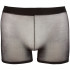 Svenjoyment Transparente Boxershorts 2 Pak  3